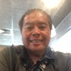 Rodolfo D.